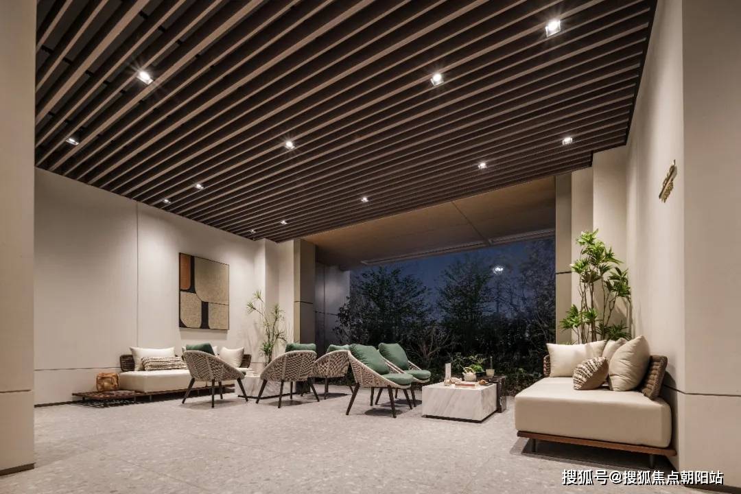 无锡梁溪区仁恒诗语溪境售楼处丨2024-仁恒诗语溪境楼盘详情电话-价格-面积-户型-地址-优缺点_产品_洋房_项目