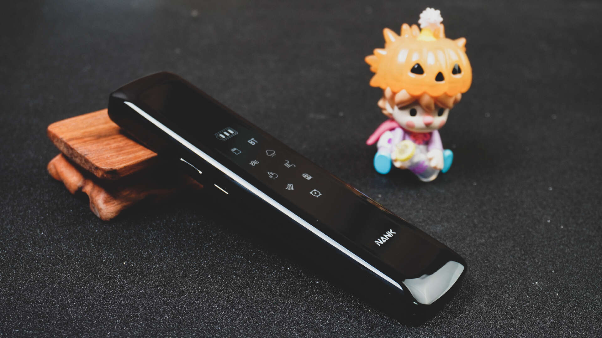 多模式、能插卡的助眠神器,南卡枕中宝Z2这些玩法太务实了!