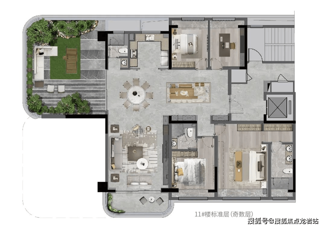 芜湖伟星翡翠森林(售楼处)首页网站-2024楼盘评测_伟星翡翠森林售楼