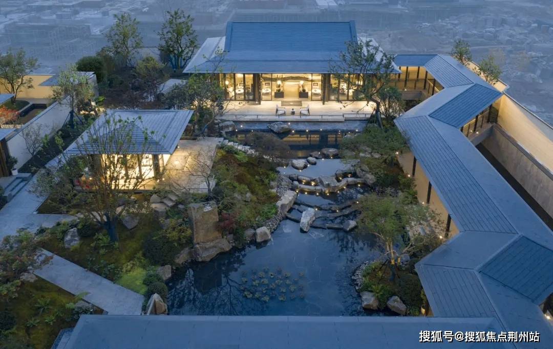 2024绿城凤起潮鸣(绿城凤起潮鸣)首页网站-绿城凤起潮鸣欢迎您-绿城凤起潮鸣楼盘详情_示范区_义乌_实景