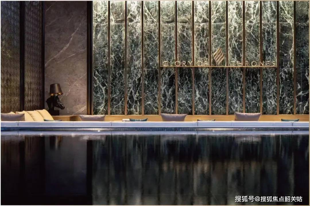 龙湖·御湖境(售楼处)首页网站-龙湖·御湖境--龙湖·御湖境欢迎您-龙湖·御湖境楼盘详情 @售楼处/户型/备案价/地址_小时_电话_社区