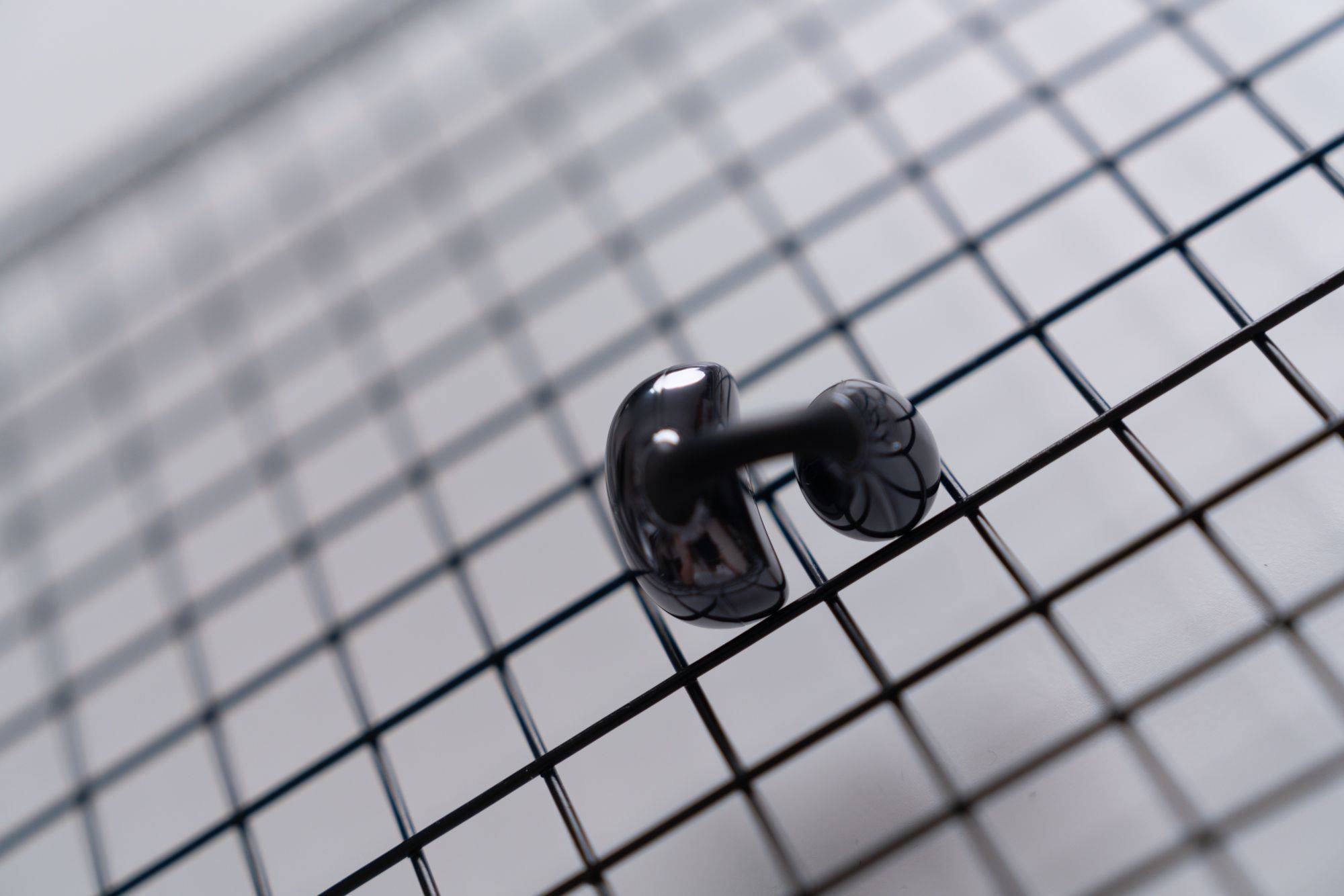 南卡Ultra：商务人士的高效办公工具