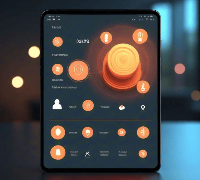 手机领夹麦克风哪个牌子好？目前音质最好的麦克风，领夹麦推荐