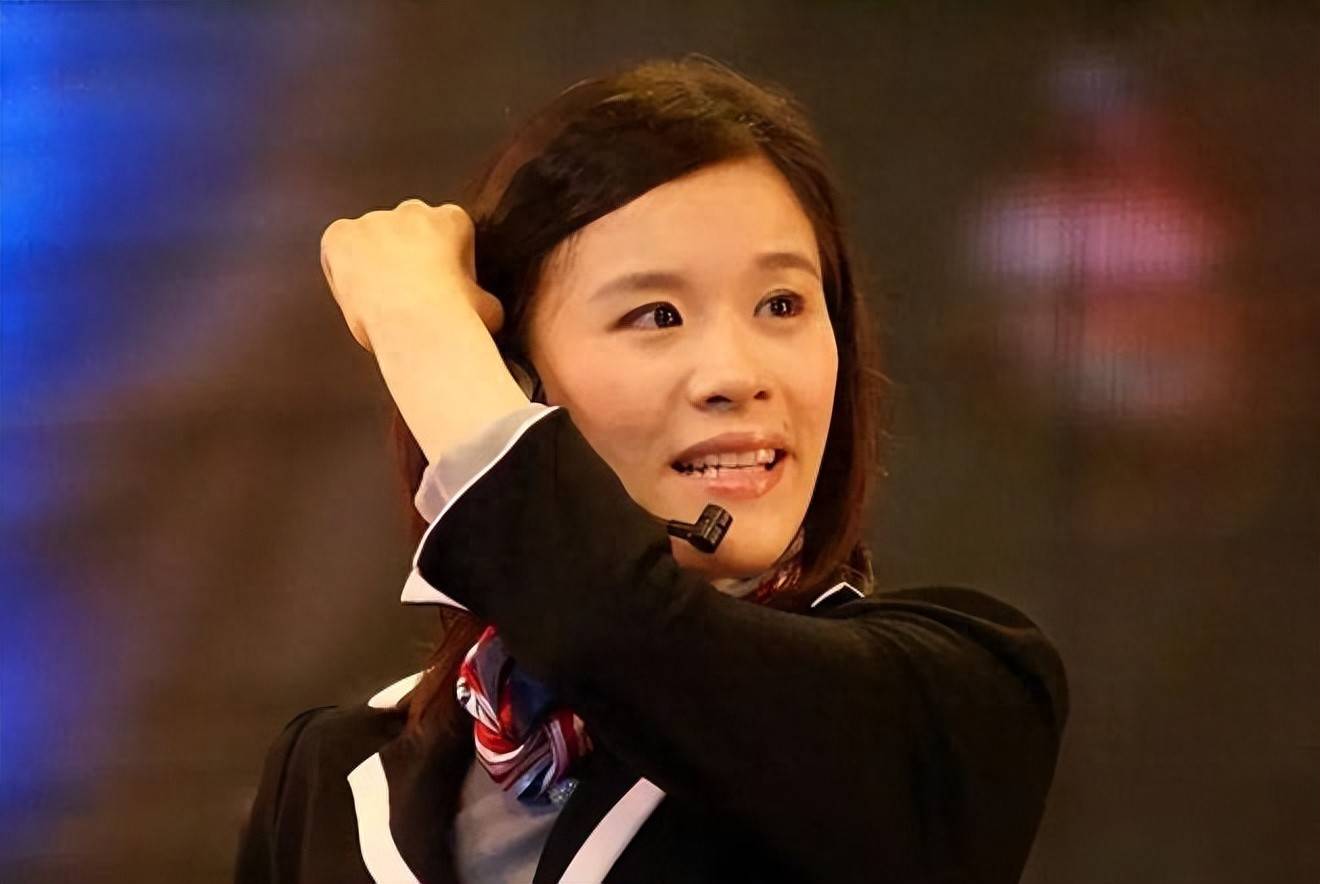 体操冠军桑兰:17岁摔成高位截瘫,索赔7000万人民币,今现状如何