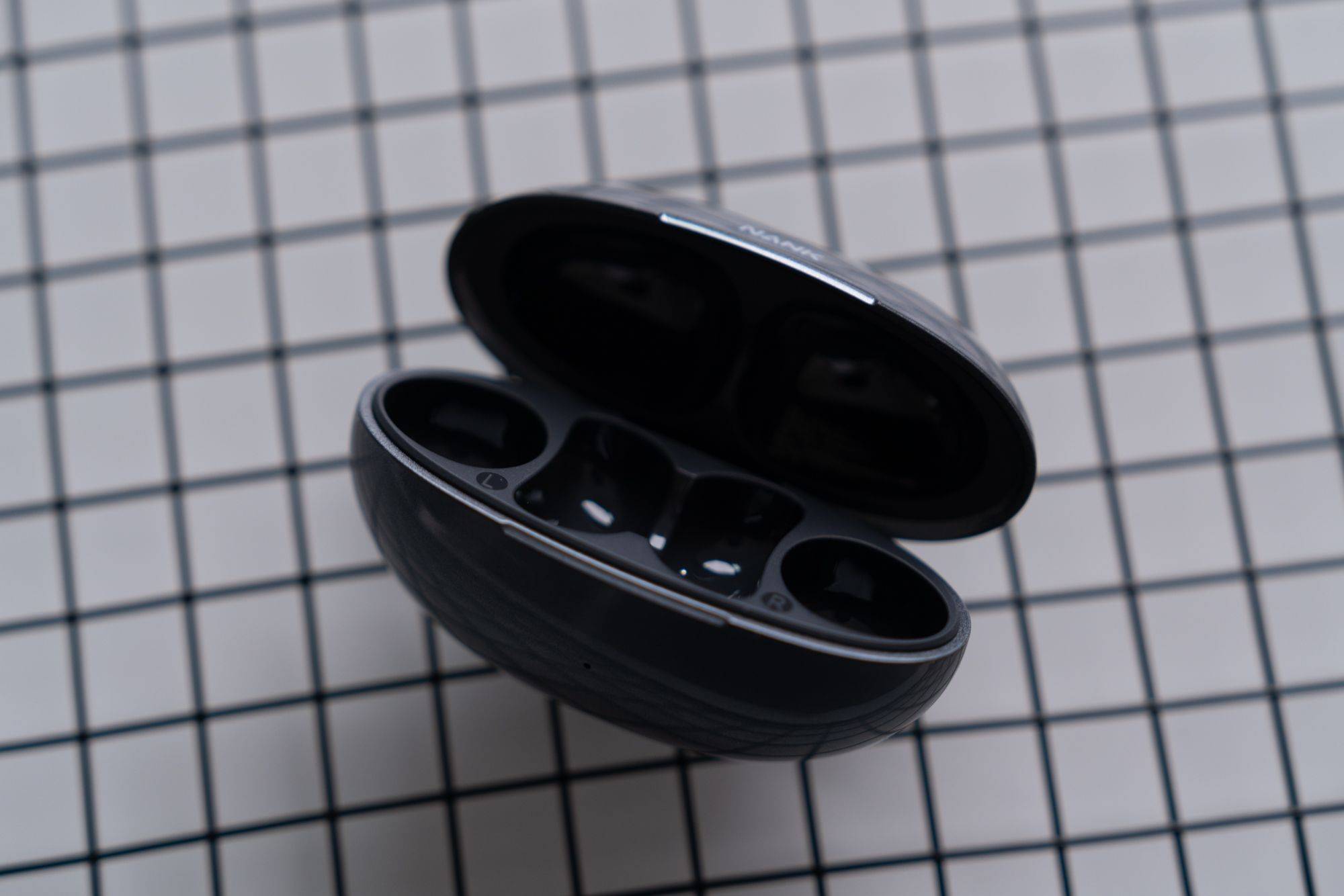 南卡Ultra：商务人士的高效办公工具