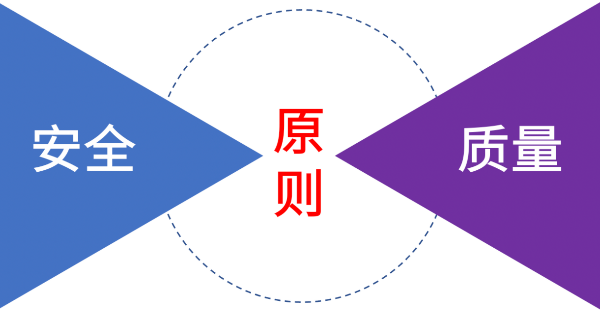 哪个牌子充电宝质量好？十款2024年热销充电宝品牌推荐！