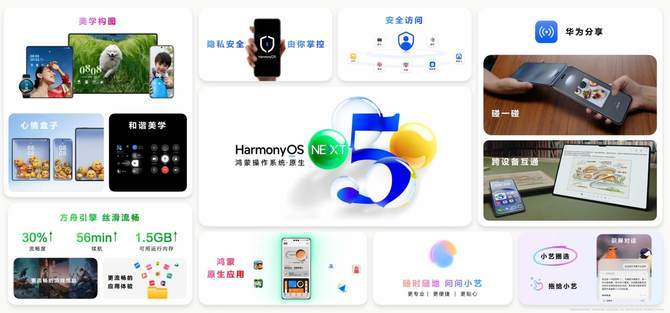 华为Pura 70系列：满足多类人群需求的双十二换机佳选，华为Pura 70系列：多人群适用的全能手机，双十二优惠来袭
