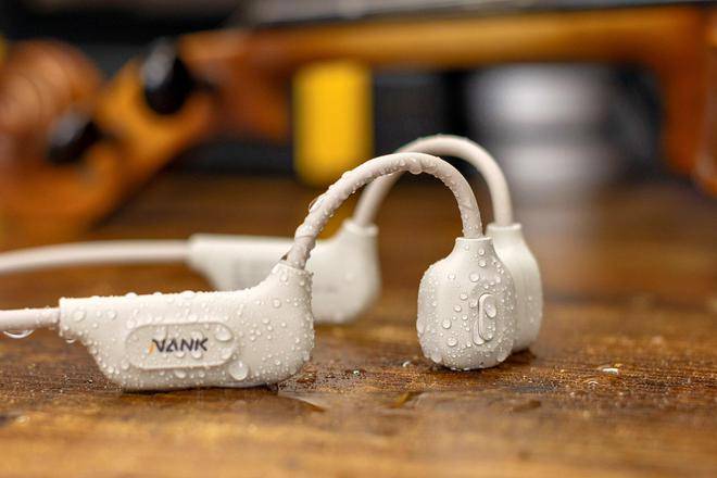 跑步耳机哪个品牌好?新手必看五款高分跑步耳机推荐