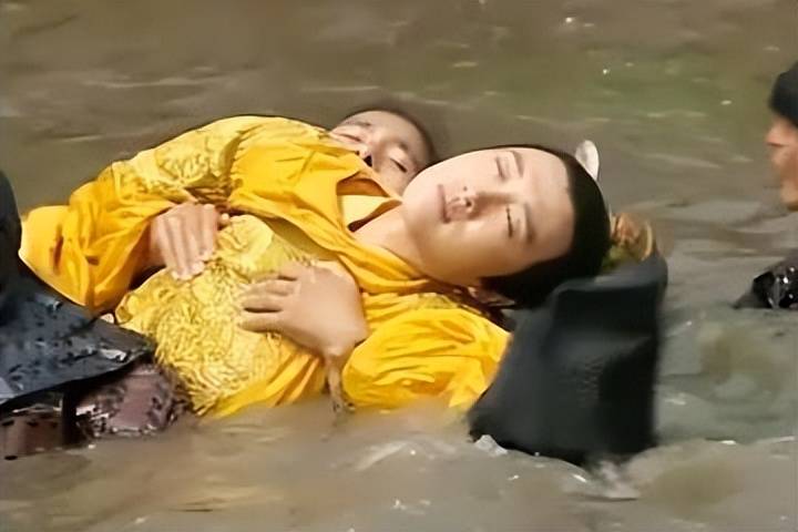 明武宗30岁时,死在享乐半生的豹房中,豹房究竟是干什么的地方?