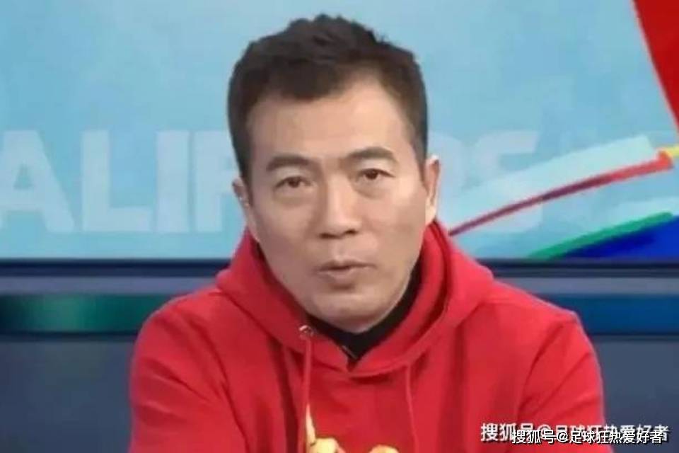随着勒沃库森1