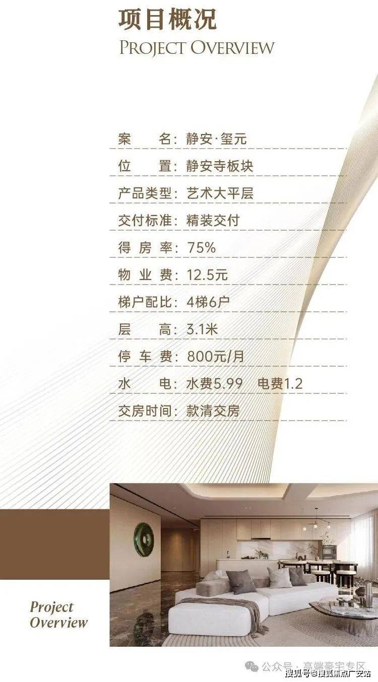 静安·玺元首页-上海静安·玺元(三和大厦)售楼处电话 上海静安·玺元-上海静安·玺元2025首页-上海静安·玺元(三和大厦)-楼盘户型图展示 ...