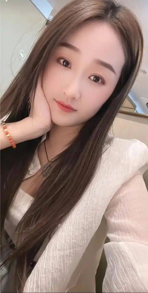 为什么很多女生在相亲择偶中,遇到优质男把握不住机会?