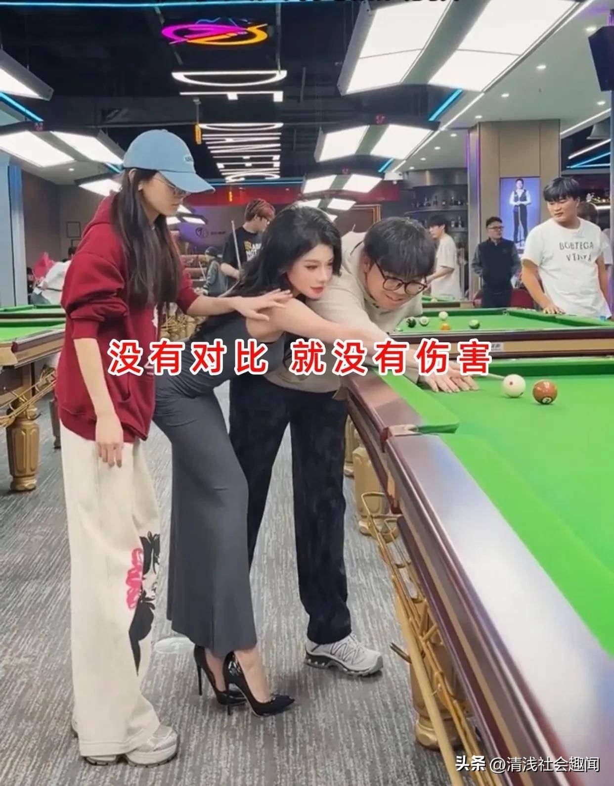 1242_1589竖版 竖屏gif 动态图 动图