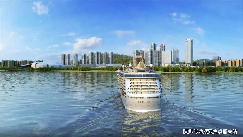 中国铁建海语熙岸售楼处(中国铁建海语熙岸)首页网站-中国铁建海语熙岸欢迎您-中国铁建海语熙岸楼盘详情_南沙_项目_配套