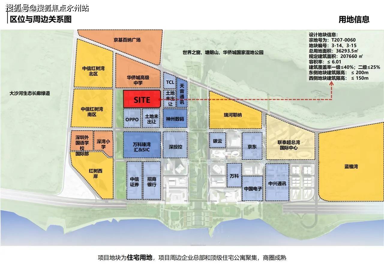 深圳深湾玖序｜深湾玖序｜项目介绍｜内附图文详解｜楼盘最新消息_户型_中海_南区