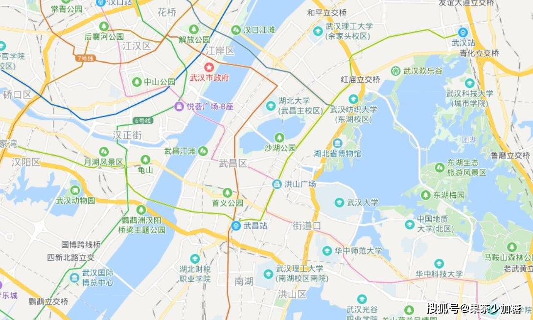 高德地图沿途的加油站在哪里，高德地图沿途的加油站在哪里看