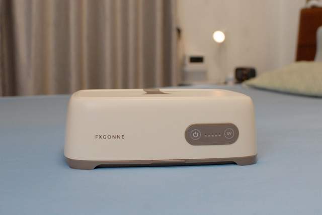 专为羽绒衣物打造!宫菱烘干机首创烘蒸双模式,测评不伤衣秘密