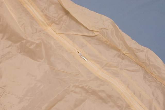 专为羽绒衣物打造!宫菱烘干机首创烘蒸双模式,测评不伤衣秘密