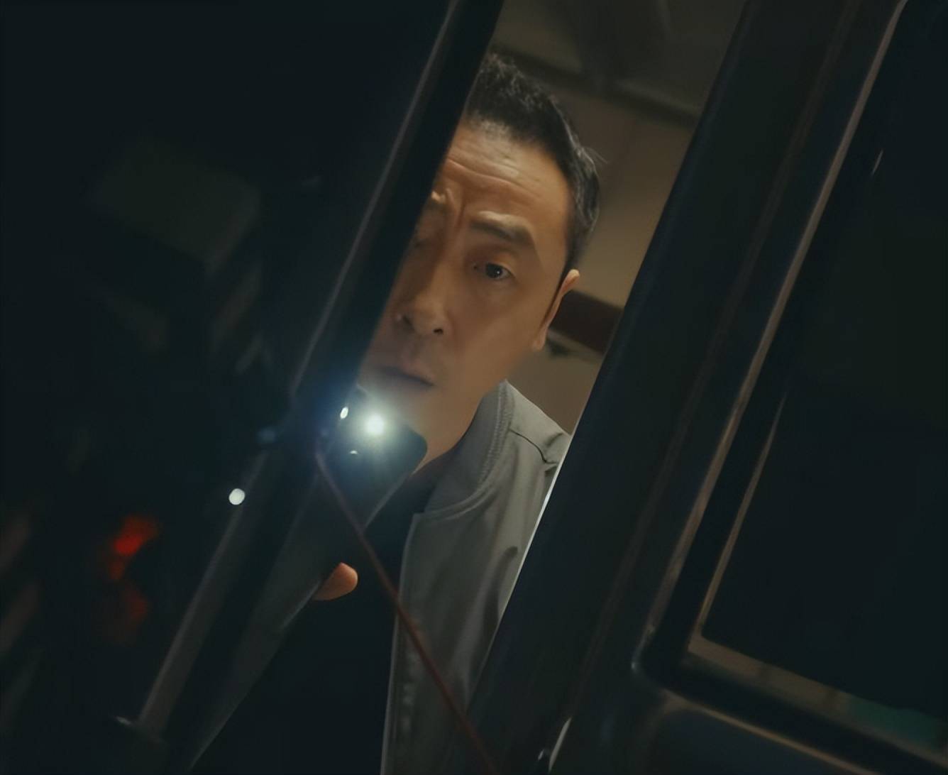 10部好看的法医悬疑电视剧沉默的真相(10部好看的法医悬疑电视剧免费)