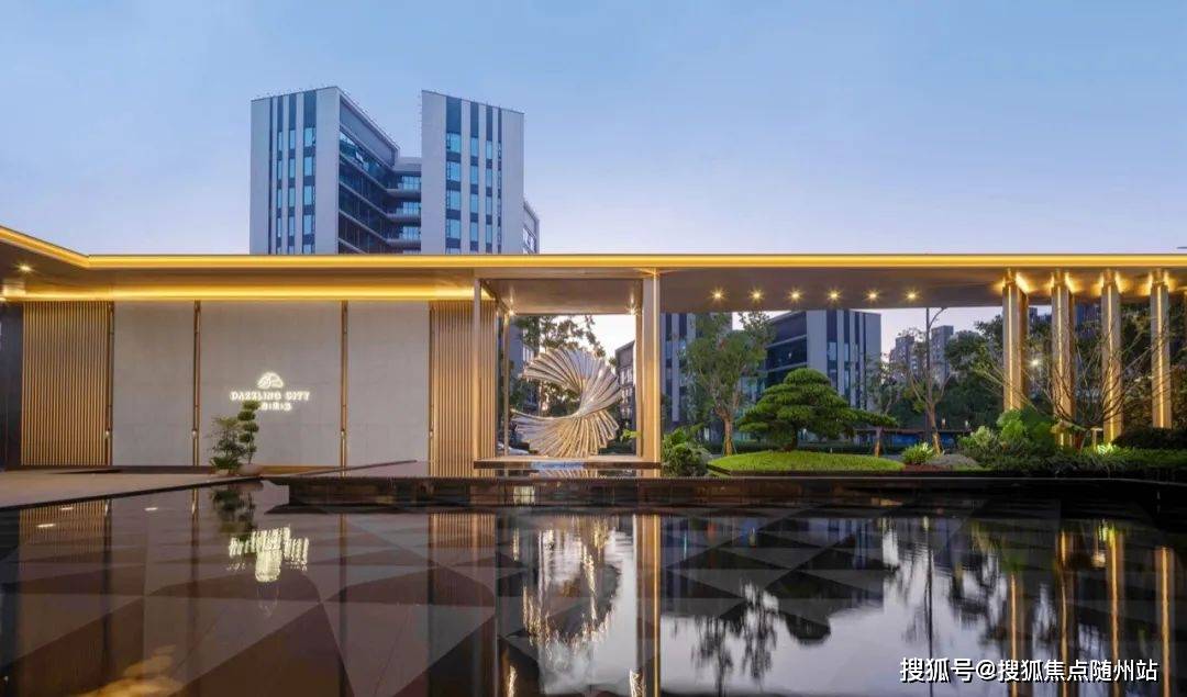 璀璨天鑫丨宁波招商璀璨天鑫丨首页网站-楼盘信息-2024招商璀璨天鑫-户型配套_生活_蛇口_庄桥