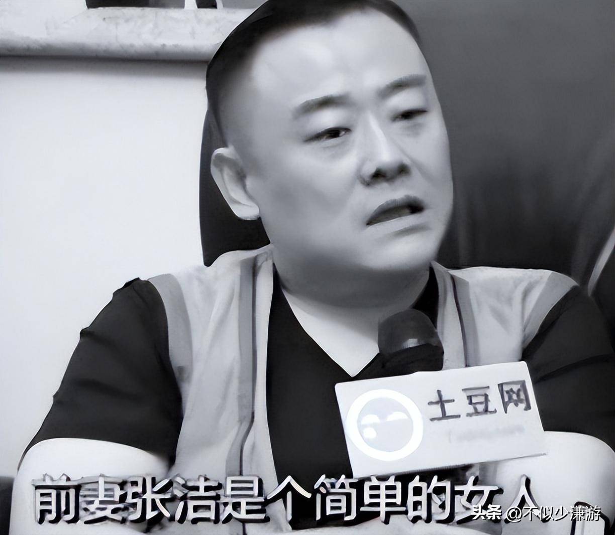 抖音上胡洁=抖音胡洁的个人资料年龄