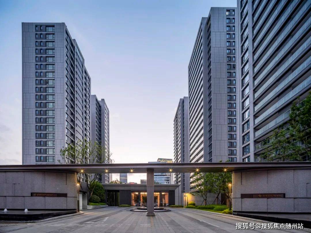 璀璨天鑫丨宁波招商璀璨天鑫丨首页网站-楼盘信息-2024招商璀璨天鑫-户型配套_生活_蛇口_庄桥