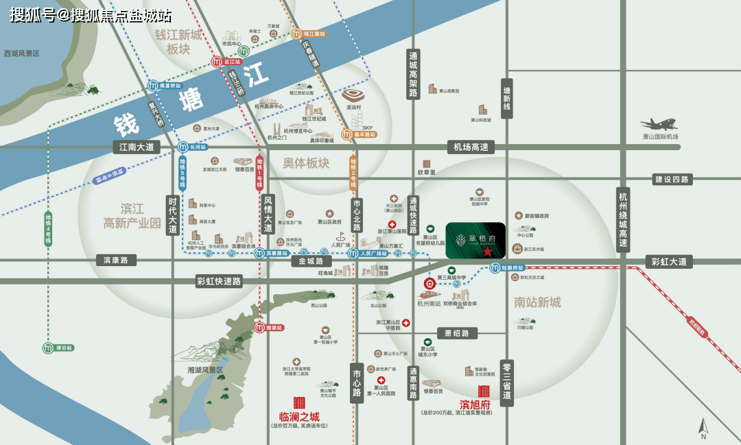 滨江翠栖府(售楼处)首页网站-2024楼盘评测_杭州滨江翠栖府售楼处|电话丨详情丨房价丨地址_户型_滨奥_洋房