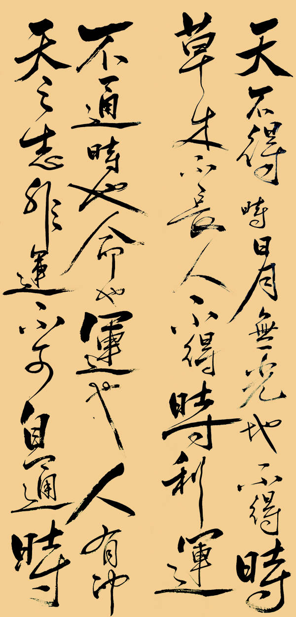 2025̳رƼر𱨵