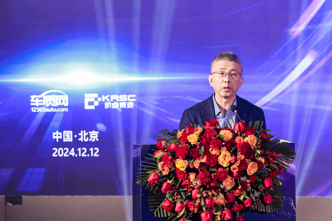 降价越多口碑越差?专家:背刺用户适得其反_搜狐汽车_搜狐网