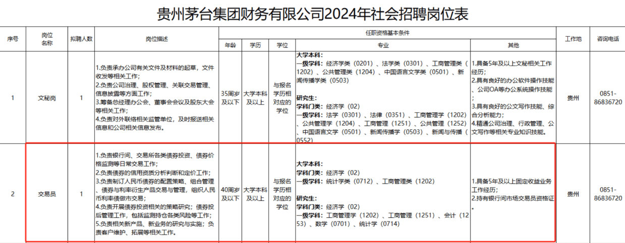 12.16犀牛财经晚报：首批科创板人工智能ETF获批 阿里拟将银泰百货出售给雅戈尔