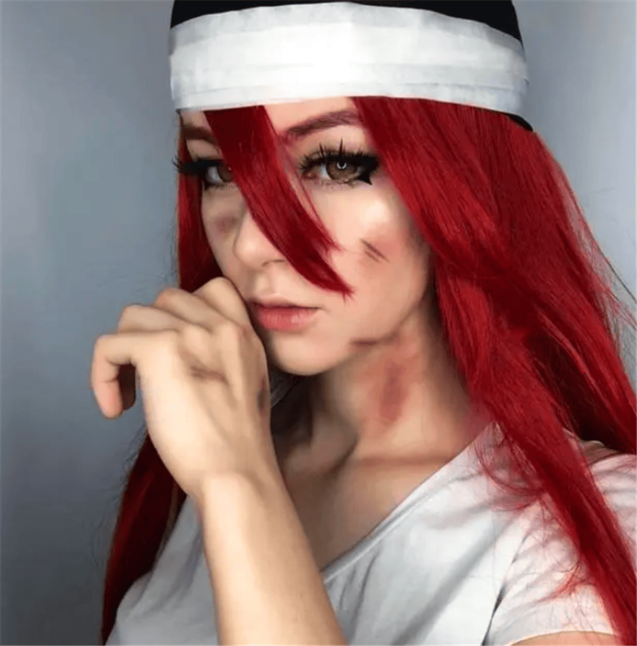 ửѿҳ½Ķ?ܸƵ
