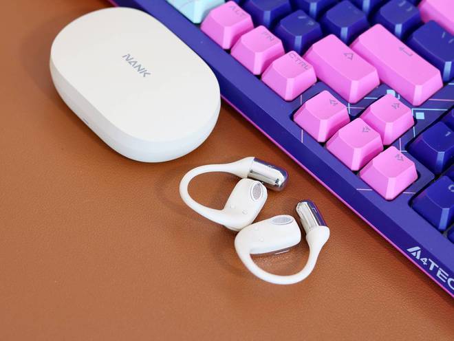 2024年开放式蓝牙耳机品牌排行榜出炉,开放式耳机性价比大比拼!