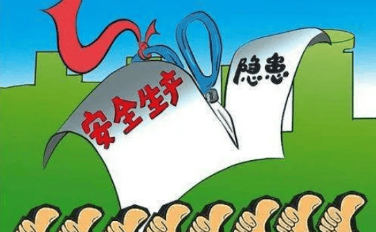 内衣洗衣机品牌哪个好？盘点排名第一的迷你洗衣机