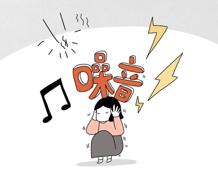 骑行抗风噪无线蓝牙耳机哪个牌子好?五大高口碑热门机型推荐!