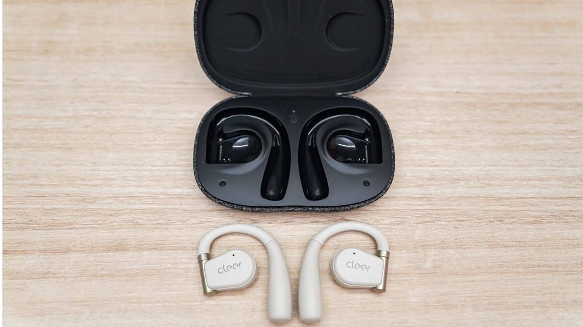 开放式蓝牙耳机哪款音质好?开放式蓝牙耳机排行前五必看