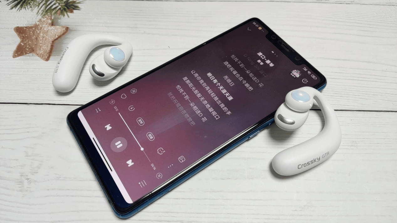 开放式耳机哪个品牌好？推荐开放式耳机品牌排行榜！