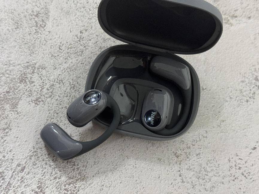 哪款开放式蓝牙耳机音质好?高评分开放式蓝牙耳机推荐!