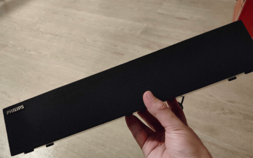 蓝牙音响选什么牌子的好?2024年7款爆款蓝牙音响推荐