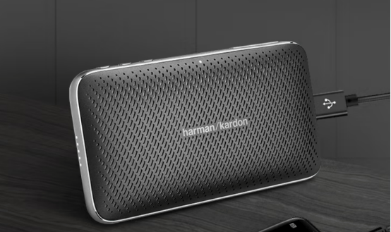 哪个牌子的蓝牙音响音质效果好？2024年五款值得入手蓝牙音响推荐