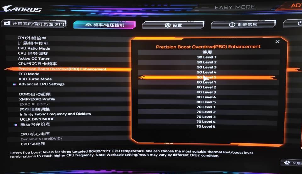 AMD9000处理器的绝佳拍档:技嘉X870 AORUS ELITE WIFI7电竞主板