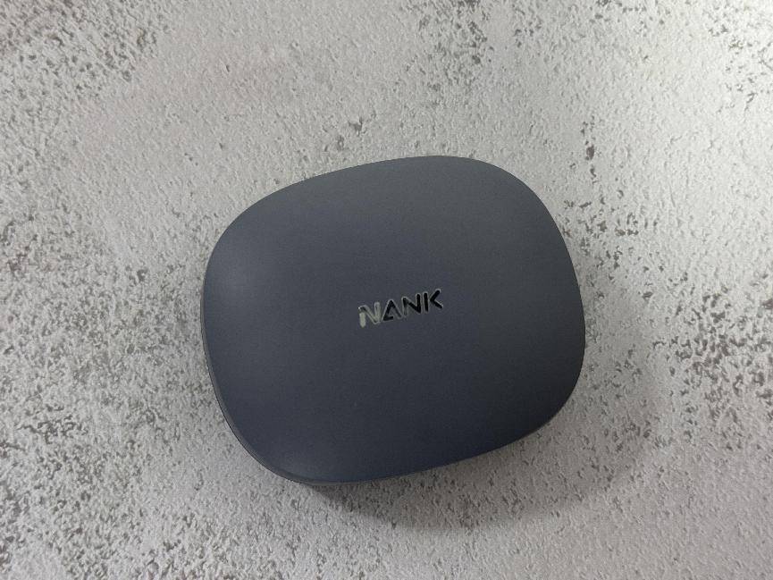 哪款开放式蓝牙耳机音质好?高评分开放式蓝牙耳机推荐!