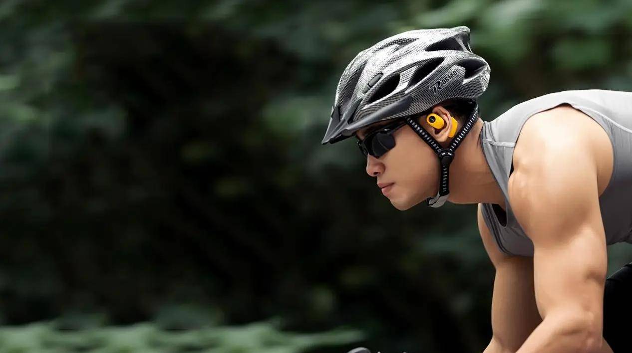 哪款开放式蓝牙耳机音质好?高评分开放式蓝牙耳机推荐!