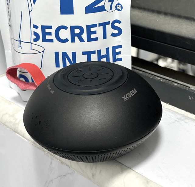 蓝牙音响选什么牌子的好?2024年7款爆款蓝牙音响推荐