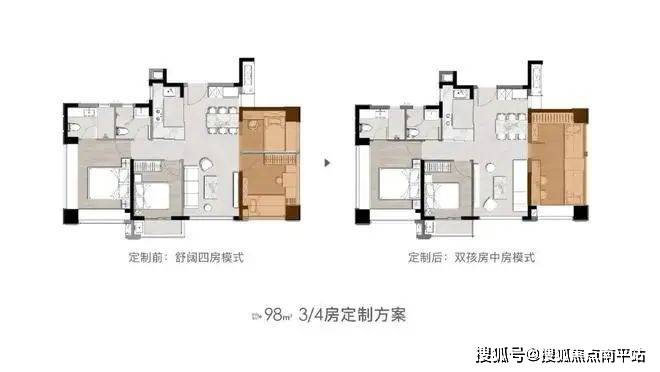 最新公告——厦门集美【联发嘉悦里】售楼处电话→联发嘉悦里【最新楼盘百科】→联发嘉悦里-价格折扣线上预约看房【尊享】专属优惠折扣_项目_公园_西亭
