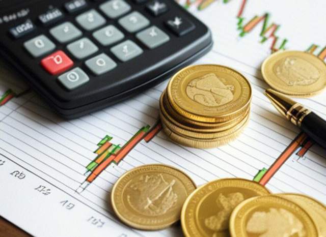 公募淳厚基金“硬刚监管”闹剧火出圈:监管回应称依法查办(图4)