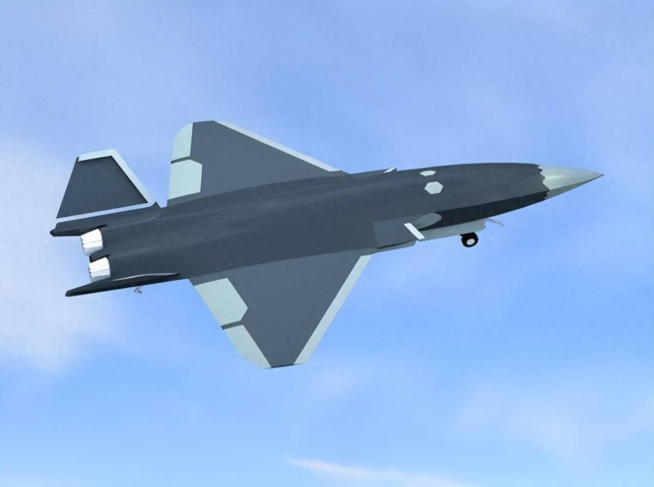 再斩获100亿大单！孟加拉将采购16架中国歼-10CE，拟更换老歼-7？_搜狐网