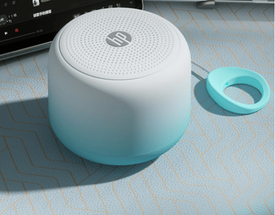 蓝牙音响哪个牌子音质最好?2024年十大蓝牙音响排行榜推荐