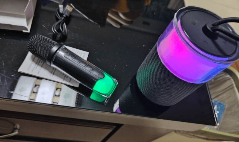 蓝牙音响哪个牌子音质最好?2024年十大蓝牙音响排行榜推荐