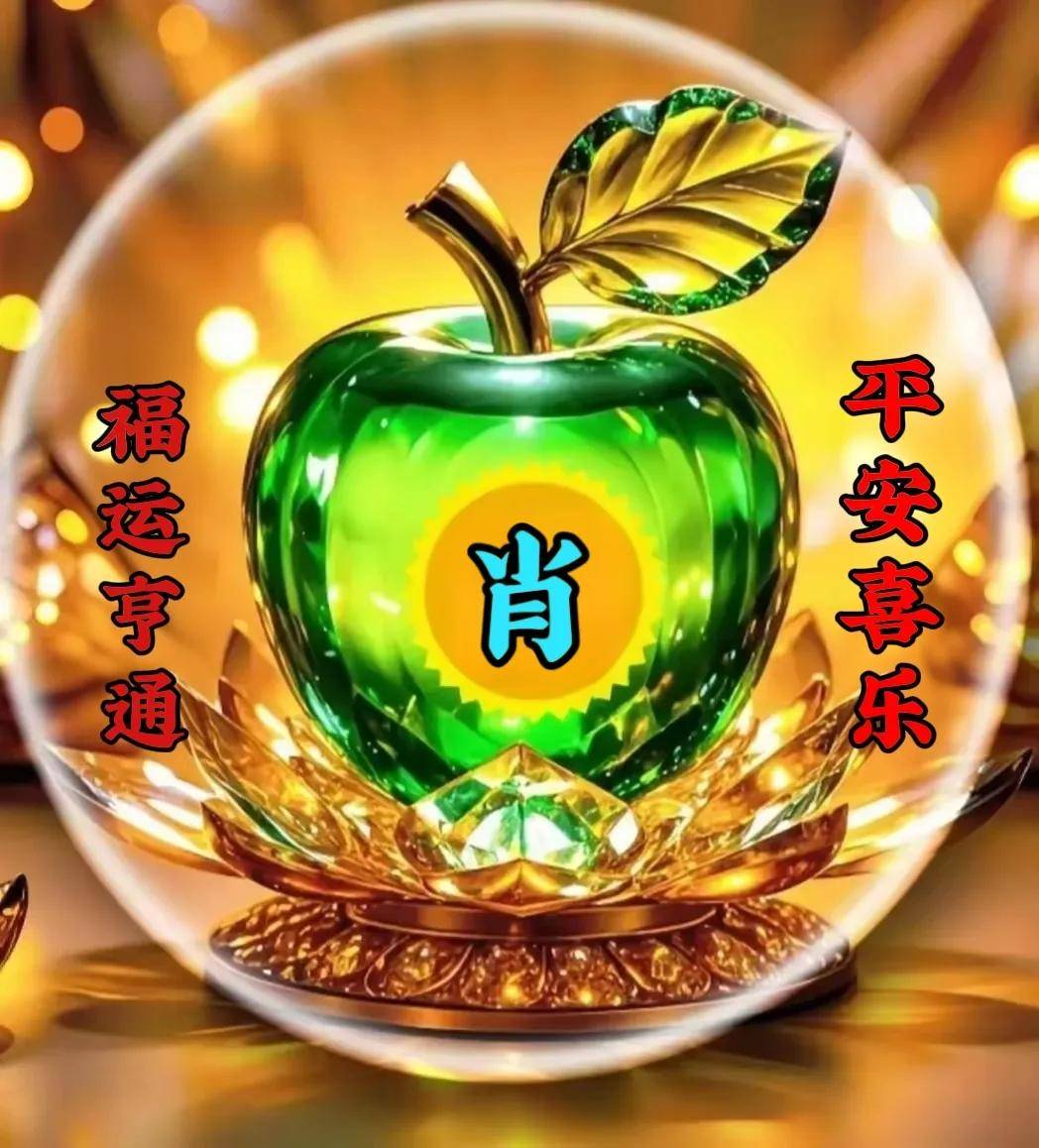 2025最新款姓氏头像