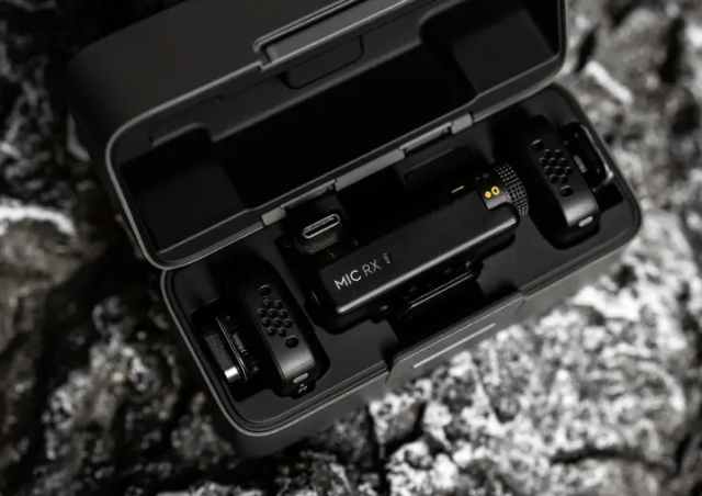 无线麦克风十大排名：领夹麦克风哪个牌子好？无线麦克风品牌推荐